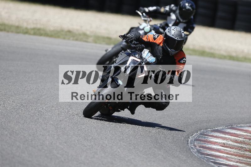 /Archiv-2025/31 24.06.2025 Get Faster Caremotion ADR/Gruppe gruen/39